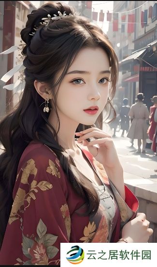 《黑神话》地图功能上线！国风绘制保留探索乐趣